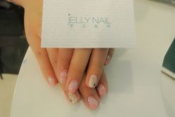 DSC_0894_副本-JELLY NAIL果冻美甲