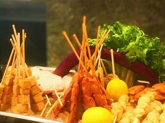 -宁波逸东豪生大酒店·豪生咖啡厅