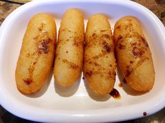 -小龙坎老火锅(北京三里屯店)