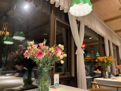 -春暖花开(西溪店)