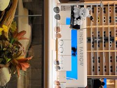 -glasstique(三里屯店)