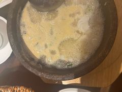 -广州白云机场铂尔曼大酒店·恬园创意中餐厅