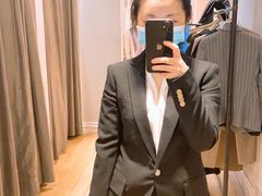 -CLUB MONACO(金融街购物中心店)