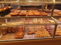 -好利来(龙首印象城店)