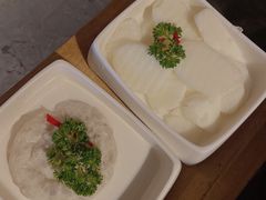 -牛德亨臻牛潮汕火锅(万邦时代店)