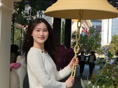 -杭州大厦购物城