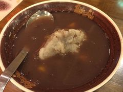 -鲜芋仙(苏州干将店)