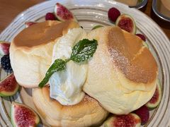 -UPPER KITCHEN(延安路店)