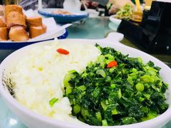 -百味饺子城•海鲜家常菜(秦皇岛店)