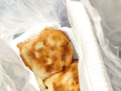 -宝瑞门钉肉饼店