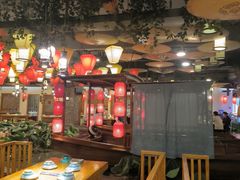 -高淳味道(丹阳湖北路店)