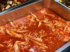 -杨牛肉面饭(天庆街店)