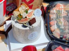 -长田漾湿地公园