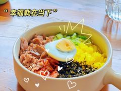 -川岛屋·KAWASIMAYA·咖啡简餐