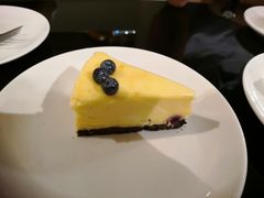 -马哥孛罗咖啡厅·Cafe Marco (厦门马哥孛罗东方大酒店)