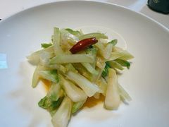 -鸽子侯·家宴·平价海鲜(绿地店)