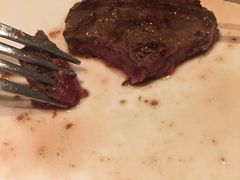 -上海东方佘山翰悦阁酒店·Vie全日制餐厅