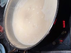 -捞王猪肚鸡火锅(金华义乌之心店)