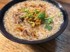 -明潭茶老爸