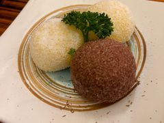 -坂吉屋·居酒屋深夜食堂(龙湖店)