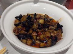 -大鸭梨烤鸭(金色漫香店)