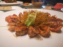-马旺子酒楼