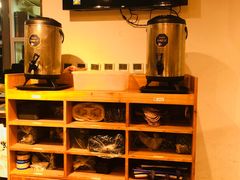 -和府捞面(东直门银座店)