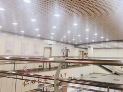 -北京市健宫医院