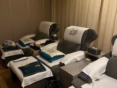 -沁竹舍影院足道·SPA·采耳