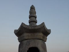 -洛阳桥
