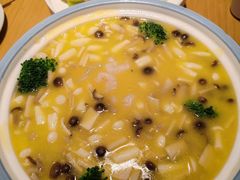 -卞氏菜根香 . 川菜(青羊万达店)