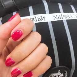 -斐尔国际皮肤管理中心