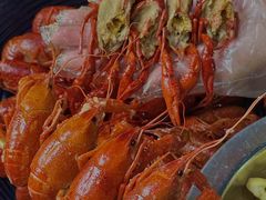 -日食记精菜馆(建邺万达店)