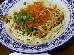 -楚天美食坊(越秀先烈中路店)