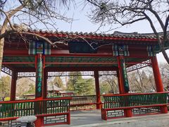 -宣武艺园