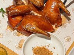 -南棠馆粤菜坊(群光店)