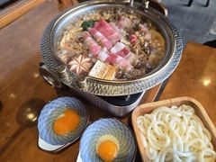 -8PINTS八品脱·日料·烧鸟·精酿小酒馆(莘庄店)