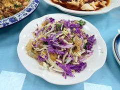 -崴海渔村(虹梅路店)