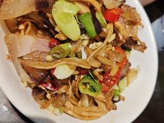 -富正毅三下锅连锁(三店)