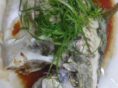 -双月饭店·20年老字号(新村店)