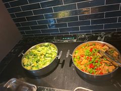 -东吴水韵(吴中店)