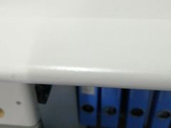 -白玉兰商务酒店(沈阳陆军总院店)