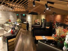 -水月·和牛工坊(水晶郦城店)