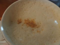 -茶颜悦色(岳麓山顶店)