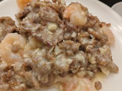 -清真宏玉祥黄门脸餐厅(华荫东里店)