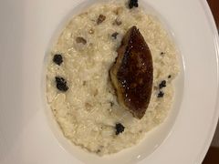 -mordew加州日记西餐&小酒馆(新天地店)