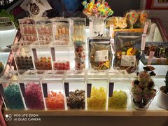-厦门大西洋天虹百货商场