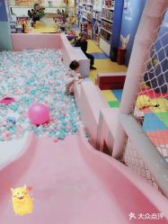 -皇家迪智尼(大融城店)