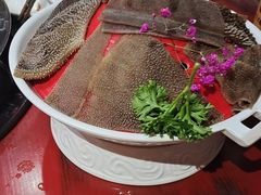 -重庆袁老四火锅(武进万达店)