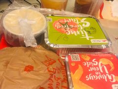 -必胜客(海上海店)